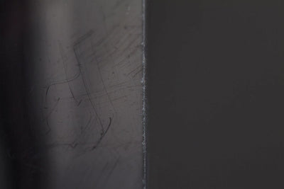 Montana PLASTIC PRIMER 400ml