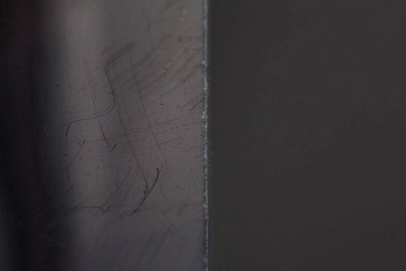 Montana PLASTIC PRIMER 400ml