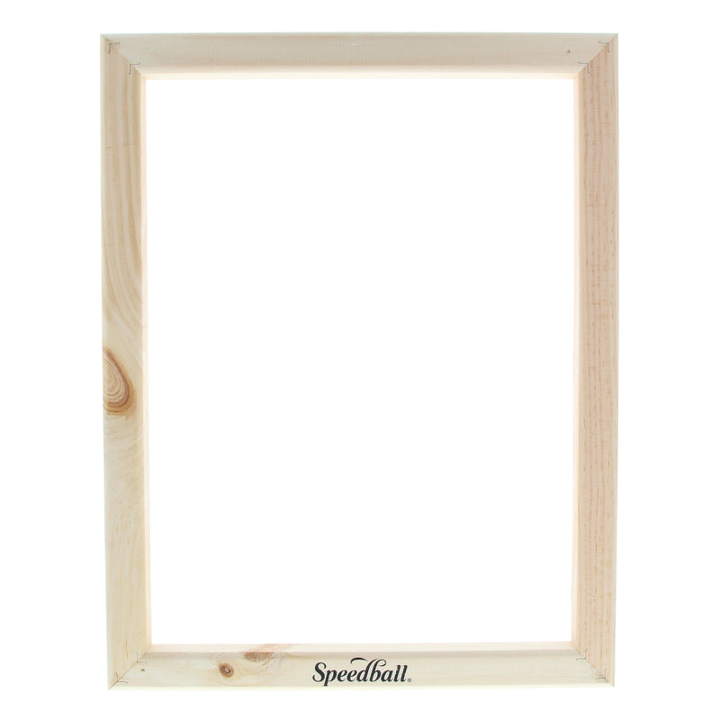 Speedball Screen Printing Screen Frames