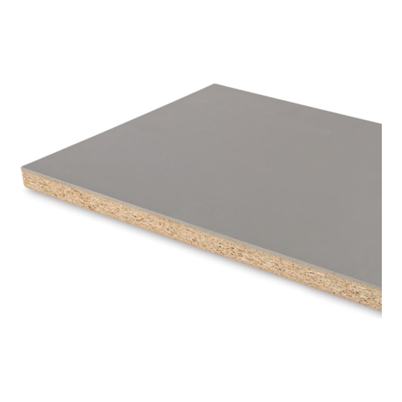 Jack Richeson Mounted Linoleum Blocks