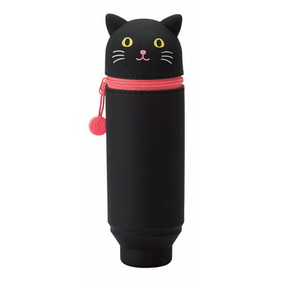 PuniLabo Stand Up Pen Case