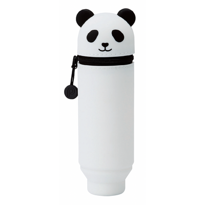 PuniLabo Stand Up Pen Case