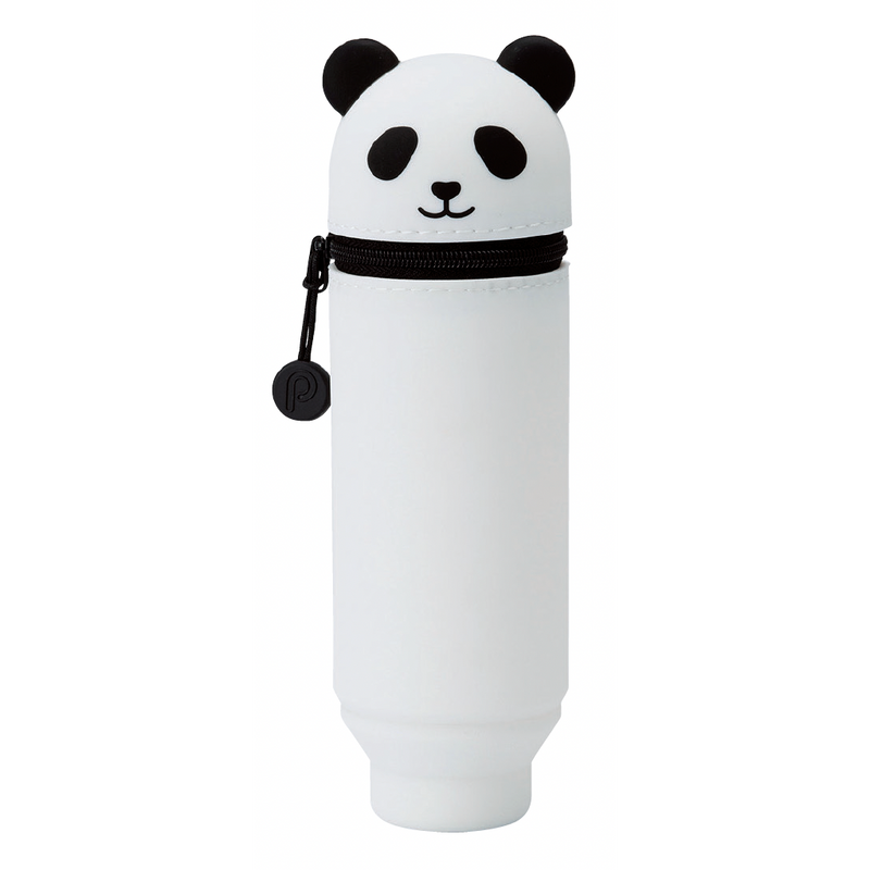 PuniLabo Stand Up Pen Case