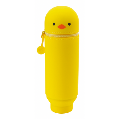 PuniLabo Stand Up Pen Case