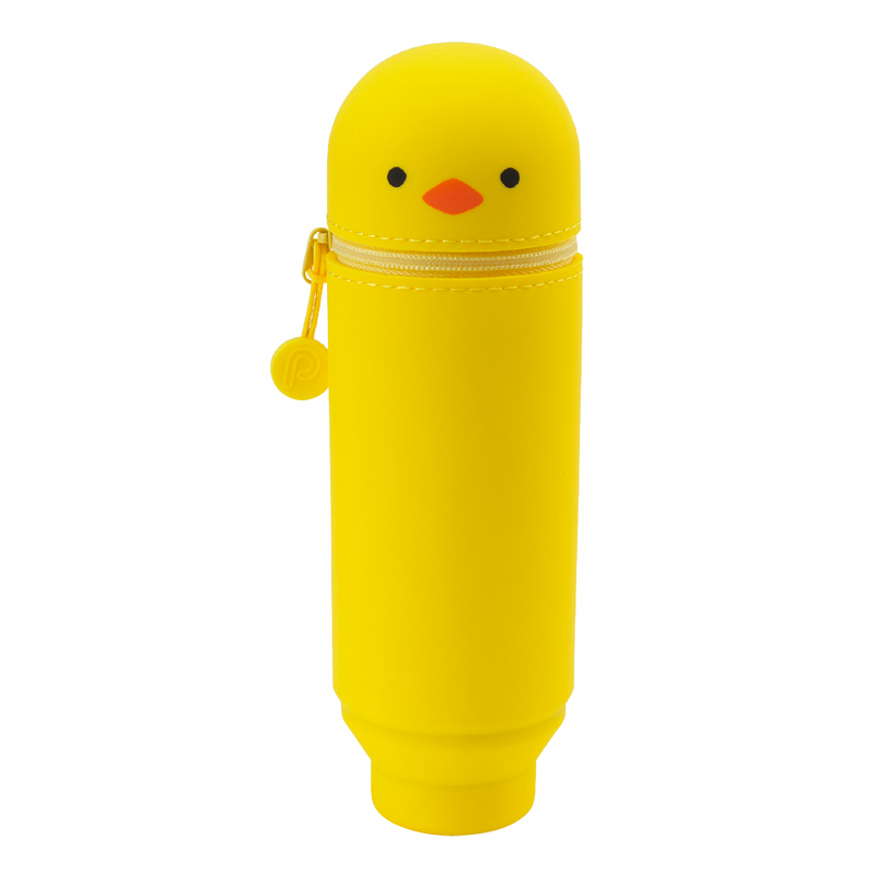 PuniLabo Stand Up Pen Case