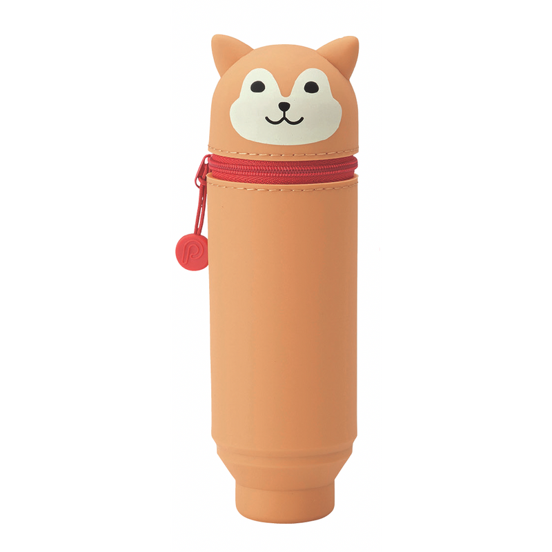 PuniLabo Stand Up Pen Case