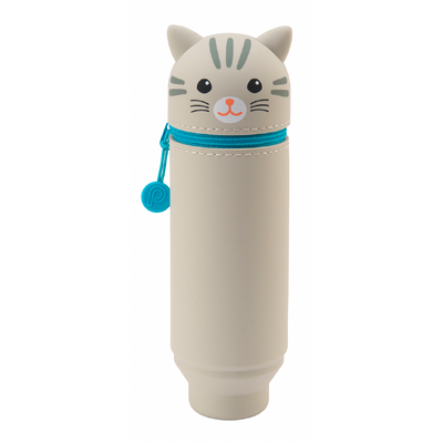 PuniLabo Stand Up Pen Case