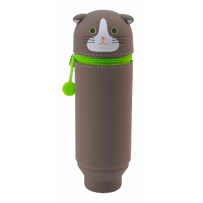 PuniLabo Stand Up Pen Case