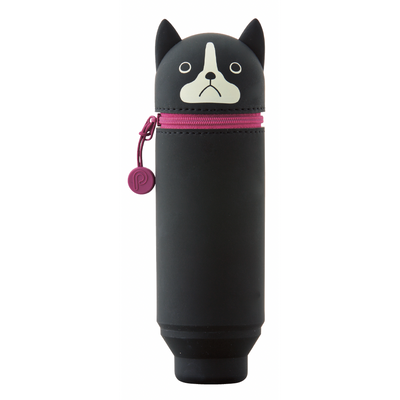 PuniLabo Stand Up Pen Case
