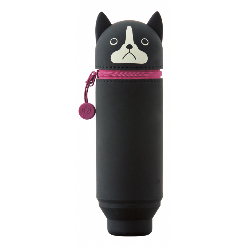 PuniLabo Stand Up Pen Case