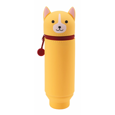 PuniLabo Stand Up Pen Case