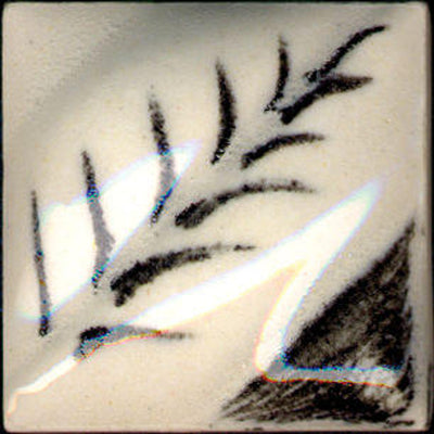 AMACO Underglaze Pencils