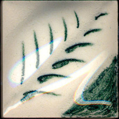 AMACO Underglaze Pencils