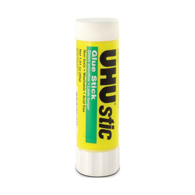 UHU Glue Stic