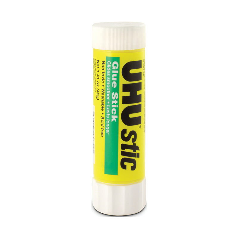 UHU Glue Stic