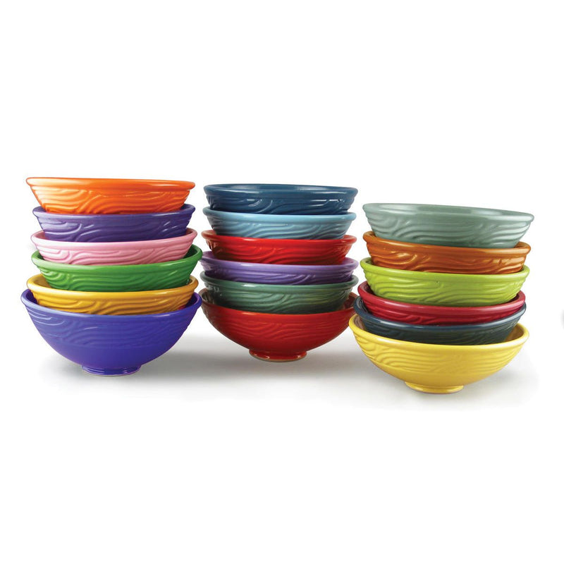 AMACO Sahara Liquid Glazes