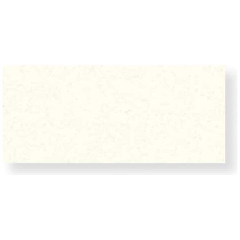 Canson Illustration/Comic Art Boards