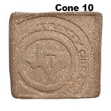 Trinity Ceramic White Stoneware (No Grog)