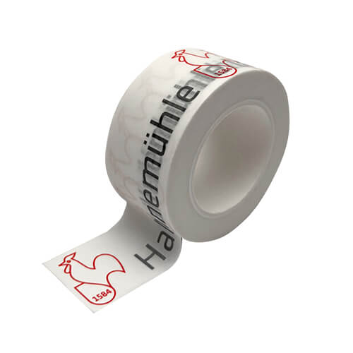 Hahnemuhle Washi Masking Tape