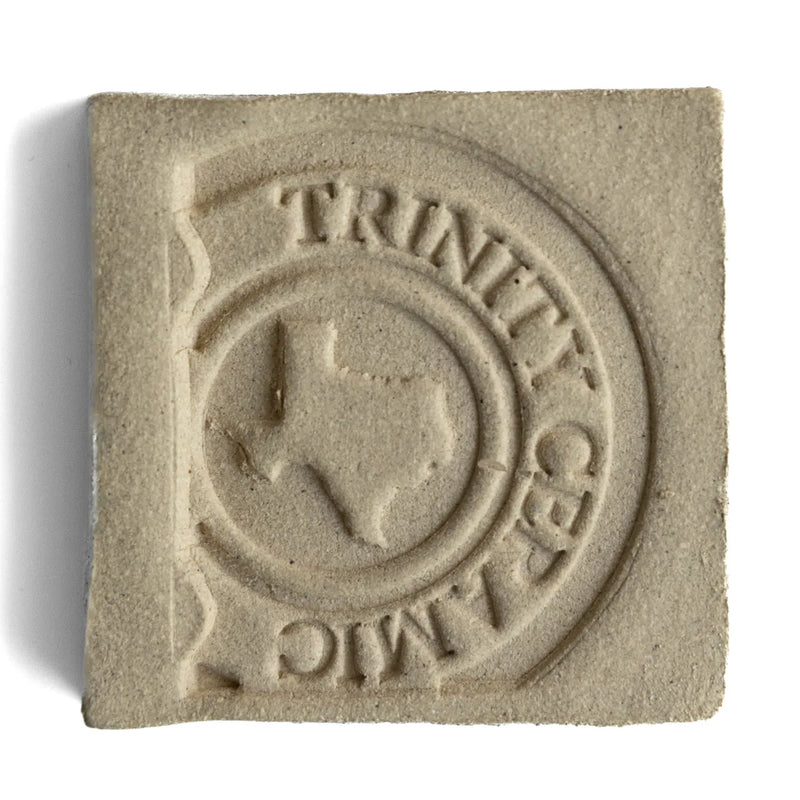 Trinity Hammett Stoneware