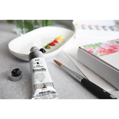 MaimeriBlu Professional Watercolor Jenna Rainey Artist Set
