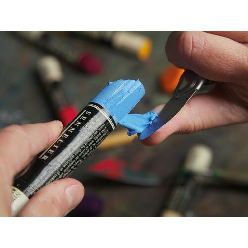 Sennelier Oil Stick Set