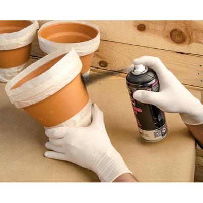 MTN Pro Chalk Board Paint