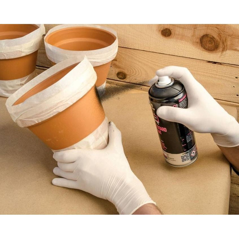 MTN Pro Chalk Board Paint