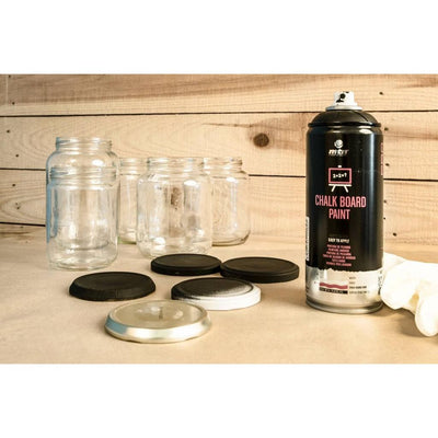 MTN Pro Chalk Board Paint