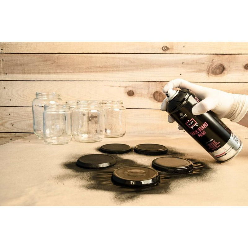 MTN Pro Chalk Board Paint