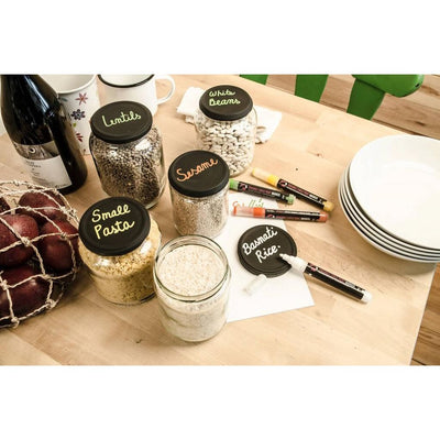 MTN Pro Chalk Board Paint