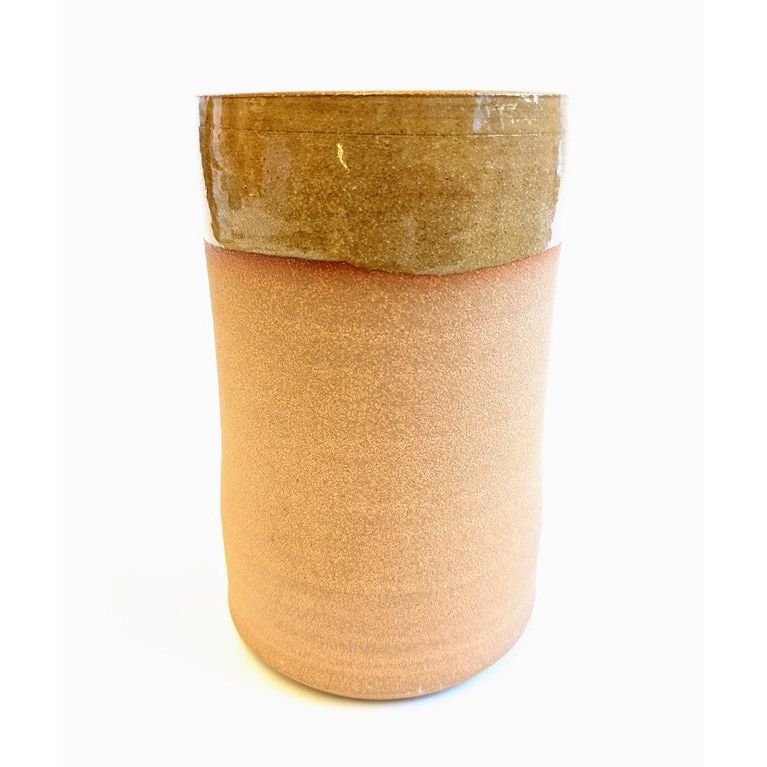 Armadillo Clay Buffalo Wallow