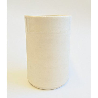 Armadillo Clay Cone 5 Porcelain