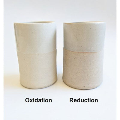 Armadillo Clay Dillo White