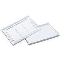 Masterson Aqua Pro Watercolor Palette