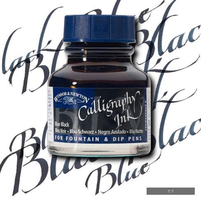 Winsor & Newton Calligraphy Inks