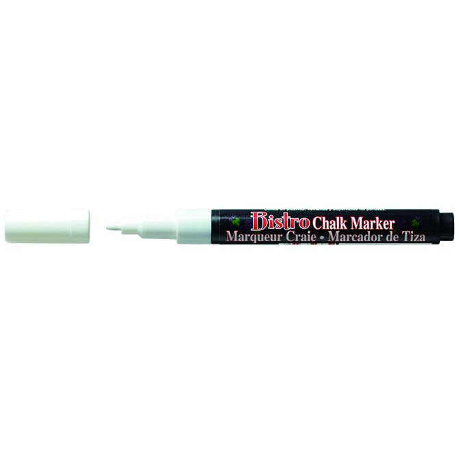Marvy Uchida Bistro Chalk Markers