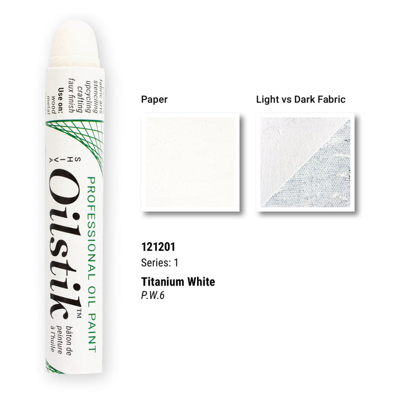 Jack Richeson Shiva Artist&