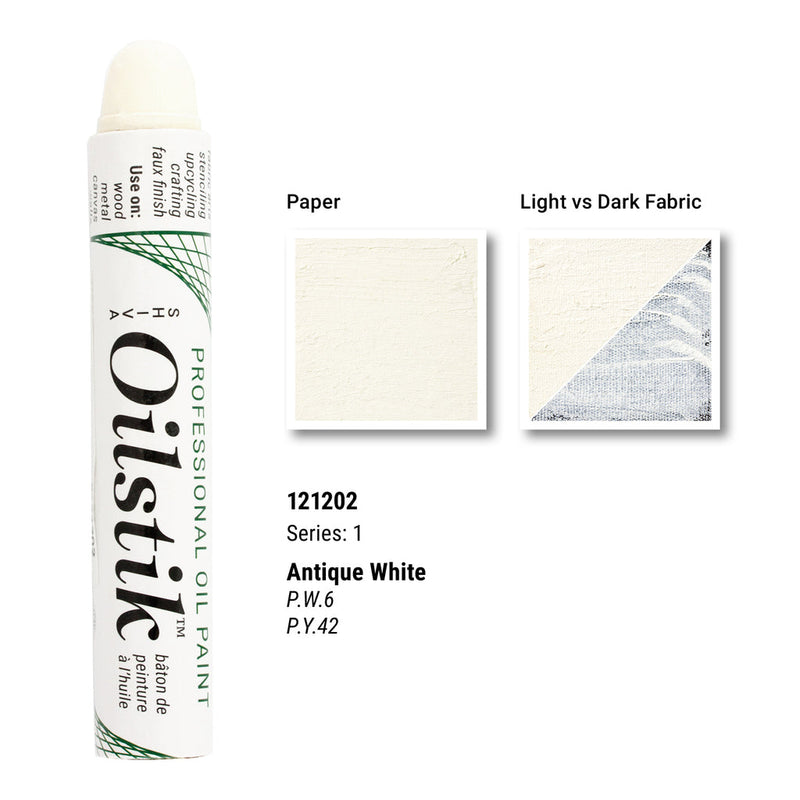 Jack Richeson Shiva Artist&