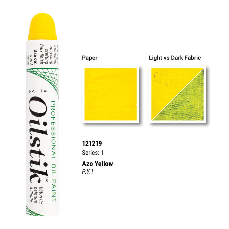 Jack Richeson Shiva Artist&