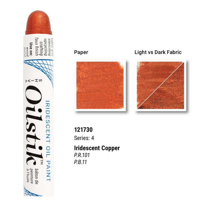 Jack Richeson Shiva Artist&