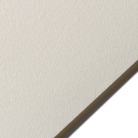 Legion Paper Domestic Etching Sheets