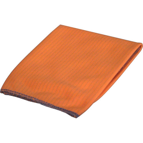 Kinetronics Soft Microfiber Anti-Static Cloth