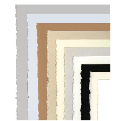 Legion Stonehenge Paper Sheets