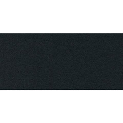 Velin d'Arches Cover Paper Sheets