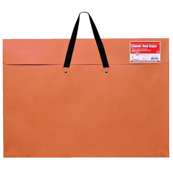 Star Red Wallet Portfolios