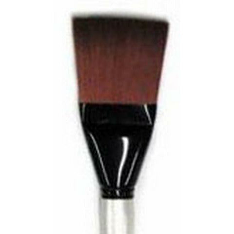 Daler Rowney Simply Simmons XL Brushes