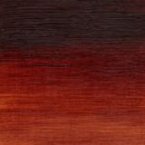 Winsor & Newton Artisan Water Mixable Oil Colours