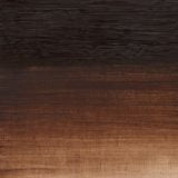 Winsor & Newton Artisan Water Mixable Oil Colours