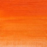 Winsor & Newton Artisan Water Mixable Oil Colours